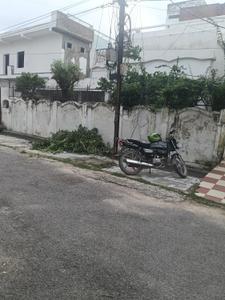 Image of 4050 Sq.ft 5 BHK Independent House for sale in Aliganj, Lucknow for Rs. 45000000