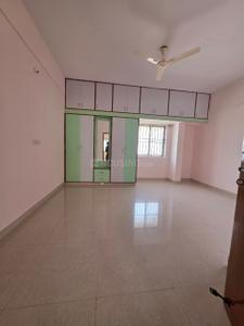 Hall Image of 1200 Sq.ft 2 BHK Builder Floor for rent in C V Raman Nagar Bengaluru for Rs. 38000