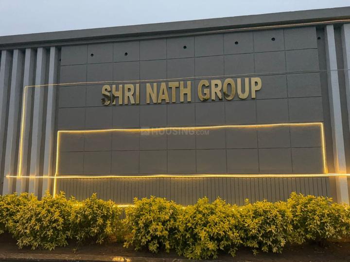 Dharampuri Main Image 1