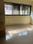 Uday chs Vashi sector 15 Bedroom 2