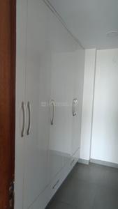Bedroom Image of 2089 Sq.ft 4 BHK Apartment / Flat for sale in Exotic Grandeur, Sector 19 Panchkula for Rs. 22500000