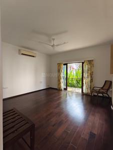 Bedroom Image of 4736 Sq.ft 4 BHK Independent House for sale in Assagao Goa for Rs. 125000000
