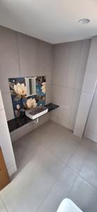 Image of 1844 Sq.ft 4 BHK Villa for sale in Broadleaf 15, Bill, Vadodara for Rs. 11600000