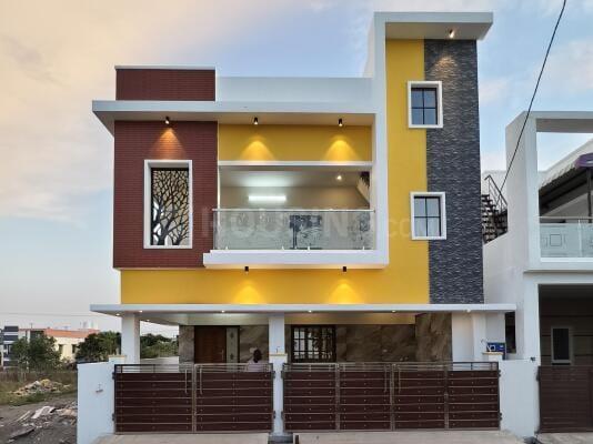 Balaji nagar Main Image 1