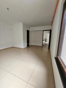 Hall Image of 1900 Sq.ft 3 BHK Apartment / Flat for sale in ABH Treeland Phase 2, Anandvalli Nashik for Rs. 16000000