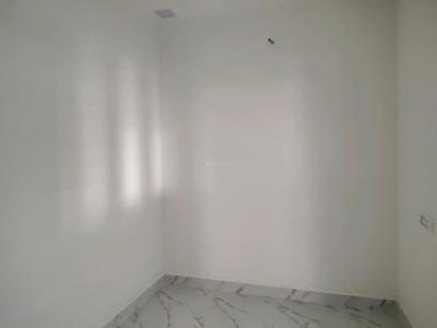 Bedroom Image of 1550 Sq.ft 3 BHK Independent House for sale in Iyyappanthangal Chennai for Rs. 15000000