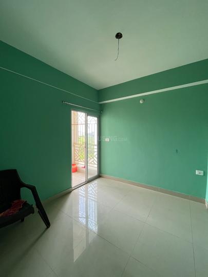 Uttarayan Empire Main Image 1