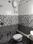 North enclove visnodevi Bathroom 1