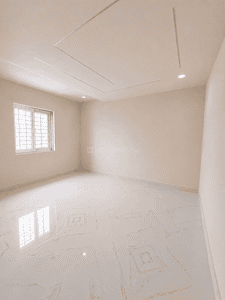 Image of 2200 Sq.ft 3 BHK Builder Floor for sale in Serilingampally, Hyderabad for Rs. 19000000