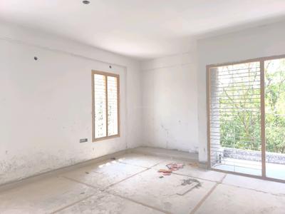 Bedroom Image of 3150 Sq.ft 5 BHK Apartment / Flat for sale in Talaghattapura Bengaluru for Rs. 29000080