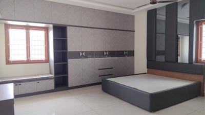 Bedroom Image of 2995 Sq.ft 3 BHK Independent House for sale in Maruthamalai Coimbatore for Rs. 21000000