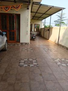 Image of 2500 Sq.ft 4.5 BHK Independent House for sale in Labhandih, Raipur for Rs. 21000000