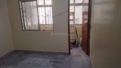 Image of 1280 Sq.ft 3 BHK Apartment / Flat for rent in Morabadi, Ranchi for Rs. 18000