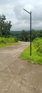 Image of 2343 Sq.ft Residential Plot / Land for sale in Done, Karjat, Thane for Rs. 6846000