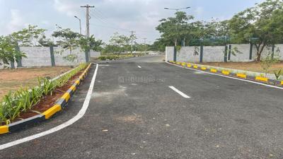 Image of 1600 Sq.ft Residential Plot / Land for sale in Badlapur West, Badlapur for Rs. 885000