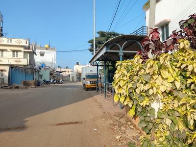 Image of 1258 Sq.ft 2 BHK Apartment / Flat for sale in Budigere, Bengaluru for Rs. 8500000