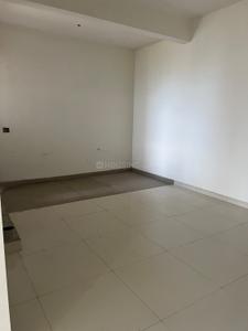 Bedroom Image of 1750 Sq.ft 3 BHK Apartment / Flat for sale in Global Techies Town, Thirupalya Bengaluru for Rs. 15000000