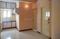 6th Phase, JP Nagar Kitchen 1