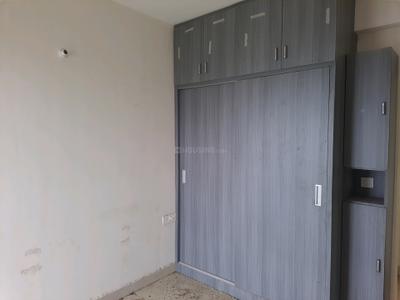 Bedroom Image of 842 Sq.ft 3 BHK Apartment / Flat for sale in Signature Global Golf Green, Sector 79 Gurgaon for Rs. 7300000