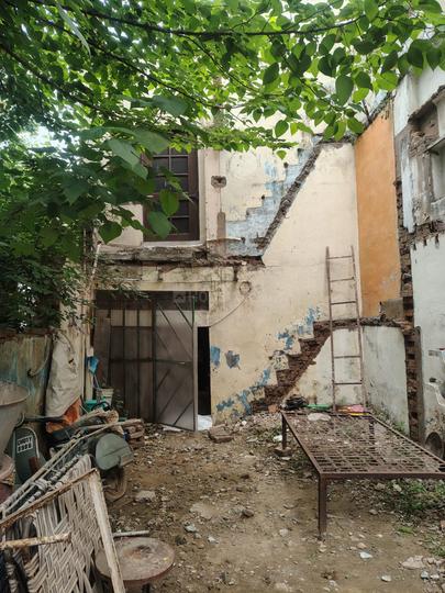 Village palsora Main Image 1