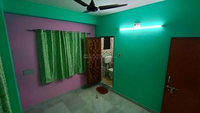1 RK Apartment