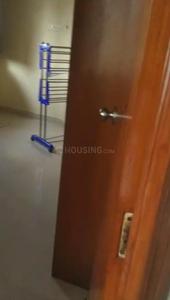 Bedroom Image of Flat mate in Dadar West, Mumbai