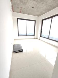 Bedroom Image of 4320 Sq.ft 4 BHK Apartment / Flat for sale in Greencraft Residences, Satellite Ahmedabad for Rs. 42100000