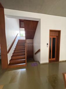 Image of 5500 Sq.ft 4 BHK Villa for sale in South Bopal, Ahmedabad for Rs. 89900000
