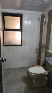 Image of 1650 Sq.ft 3 BHK Apartment / Flat for rent in Kharghar, Navi Mumbai for Rs. 70000