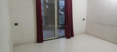 Living Room Image of 1300 Sq.ft 2 BHK Independent House for rent in Umbraj Satara for Rs. 8000