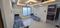 Image of Co-Living Spaces Powai in Powai, Mumbai