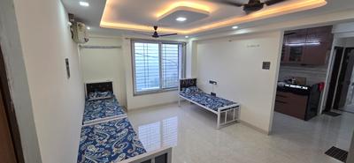 Image of Co-Living Spaces Powai in Powai, Mumbai