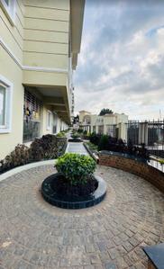 Image of 1125 Sq.ft 2 BHK Apartment / Flat for sale in Electronic City, Bengaluru for Rs. 6500000