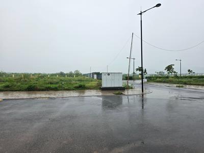 Trident Hills 1 Plot View 3