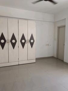 Bedroom Image of 3825 Sq.ft 4 BHK Villa for sale in Revati Bungalows, Nikol Ahmedabad for Rs. 31100000