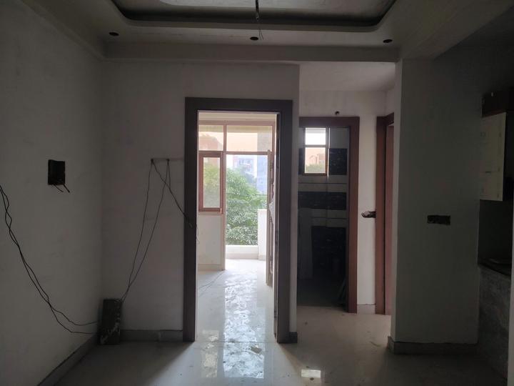 Indraprastha yojna Main Image 1