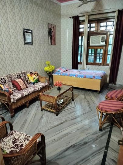 Kalyanpur (East) Main Image 1