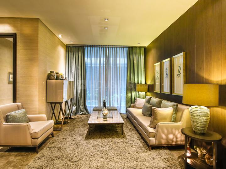 Sunteck Beach Residences Main Image 1