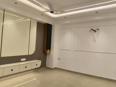 Living Room Image of 2250 Sq.ft 3 BHK Builder Floor for sale in DLF Phase 2, DLF Phase 1 Gurgaon for Rs. 55000000