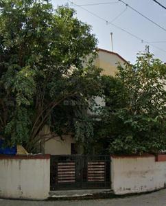 Image of 807 Sq.ft 2 BHK Independent House for sale in Dharam Nagar, Rajkot for Rs. 4500000