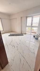 Kitchen Image of 1600 Sq.ft 3 BHK Apartment / Flat for sale in Kothrud Pune for Rs. 19500000