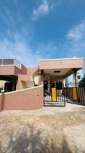 Image of 1200 Sq.ft 2 BHK Builder Floor for sale in Mopka, Bilaspur for Rs. 4800000
