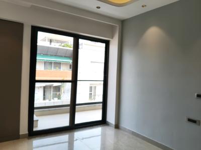 Bedroom Image of 4600 Sq.ft 4.5 BHK Penthouse for sale in Ireo Skyon, Sector 60 Gurgaon for Rs. 95000000