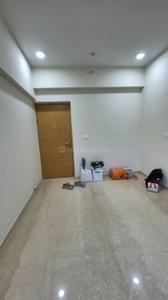Hall Image of 900 Sq.ft 2 BHK Apartment / Flat for rent in Piramal Aranya, Byculla Mumbai for Rs. 140000
