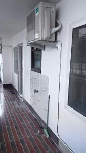 Image of 3206 Sq.ft 4.5 BHK Builder Floor for sale in Green Field Colony, Faridabad for Rs. 30000000