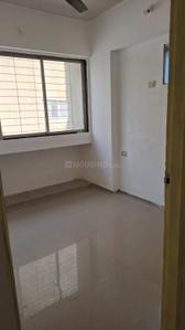 Evershine Avenue Bedroom One 2