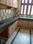 hudda sector Kitchen 1