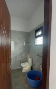 Image of 1783 Sq.ft 3 BHK Duplex for sale in Kurali, Mohali for Rs. 8500000