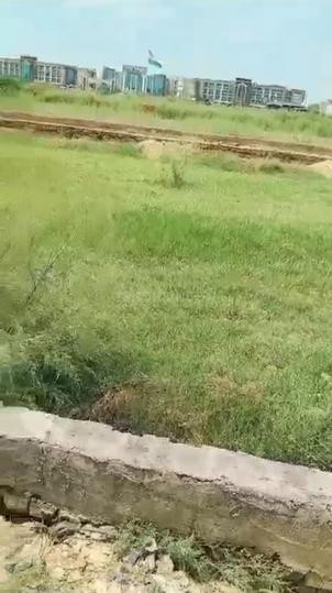 Sunrakh Bangar Main Image 1