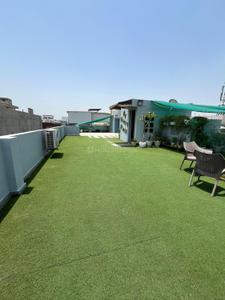 Image of 2880 Sq.ft 4 BHK Builder Floor for sale in Rajouri Garden, New Delhi for Rs. 55000000